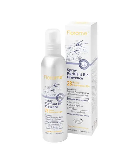 provence sprej za prostor