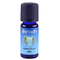 Eterično ulje čajevca Oshadhi Tea Tree Oil