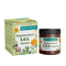 BIOVITALIS® Regenerativni S.O.S. balzam