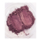 mica prah plum