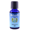 Eterično ulje čajevca Oshadhi Tea Tree Oil