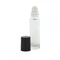 Roll on staklena bočica 10 ml crni čep