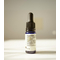 Tetrapeptide-7 Concentrate