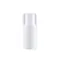 Airless bočica, PP, bijela 15 mL