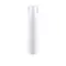 airless bočica PP 50 mL