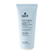 avril cold cream