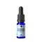 Biotinoyl Tripeptide-1 Concentrate