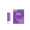 Antistres inhalator 1,5 g - Biovitalis