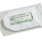 PCP Potassium Cetyl Phosphate emulgator