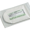 Sucrose Stearate (Sisterna SP70-C) emulgator