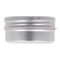 lončić kozmetički aluminijski 30 ml