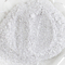 mica prah za izradu kozmetike sparkle white