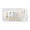 olivem 1000 prirodni emulgator (olliva)
