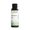 Phyto-Silicone, kozmetička sirovina 40 g