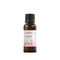 ekstrakt vinove loze - red vine extract