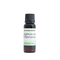 Rice Protein Keratin