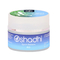 oshadhi sport balm ex muscle relax balm - prirodni balzam protiv bolova