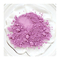 pigment za dekorativnu kozmetiku i sapune pink