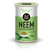 neem prah organski soulfood