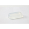 transparentna glicerinska baza za izradu sapuna