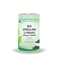 spirulina prah nutrimedica