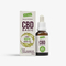 CBD ulje 10% 365 nature