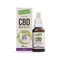 CBD ulje 3% 365 nature