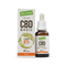 CBD ulje 6% 365 nature