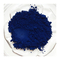 pigment za dekorativnu kozmetiku navy blue