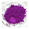 pigment za dekorativnu kozmetiku i sapune purple