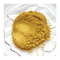pigment za dekorativnu kozmetiku i sapune yellow