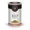 Kelp alga bogat izvor joda - štitnjača, hipofiza - Kelp alga u prahu Soul Food