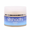 oshadhi lip balm