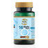 16 BioticBlend Hug Your Life