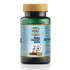 Beta Glucan Complex hug your life za imunitet