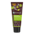 centifolia 2u1 piling i detox gel prije šamponiranja