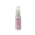 avril firming serum organski serum za učvršćivanje kože