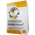AminoGran Immun Balance vrećice 14 x 13 g - Dr. Grandel