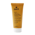 Avril Mlijeko za sunčnje SPF50 100 mL