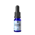 Biotinoyl Tripeptide-1 Concentrate
