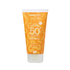 Krema za sunčanje SPF50 bez mirisa 150 mL - Green People Scent Free Sunscreen SPF50+