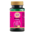 MenoPlus Complex HugYour Life