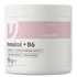 Inozitol prah (Myo & D-chiro Inositol 40:1) + B6 150 g - OstroVit