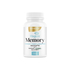 Magtein® PS Memory kapsule