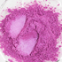 mica prah lilac