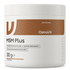 ostrovit msm plus