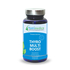 thyro multi boost multivitamini nutrimedica