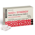 NAD+ SYNERGY PQQ i NR 30 kapsula - 365 Nature