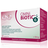 OMNi-BiOTiC® 6 vrećice