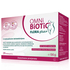 OMNi-BiOTiC® FLORA plus+